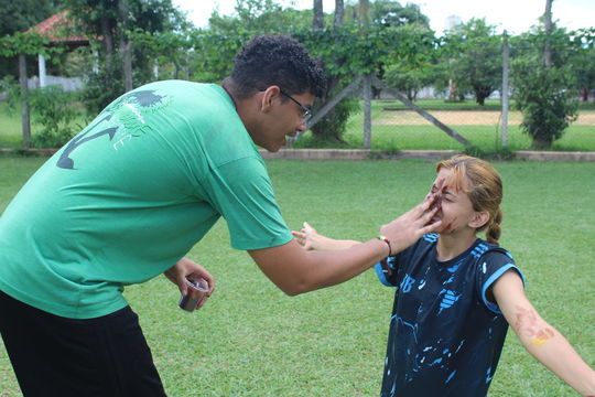 Imagem